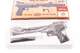 Пневматичний пістолет Crosman Trail NP Mark II - изображение 4