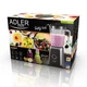 Блендер стационарный Adler 4076 1000 Вт - изображение 7