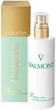 Primer do twarzy Valmont Hydration nawilżająca 150 ml (7612017050058) - obraz 1