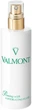 Primer do twarzy Valmont Hydration nawilżająca 150 ml (7612017050058) - obraz 2