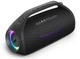 Портативна колонка Tronsmart Bang 2 model P3000 90W RGB Black (1257648) - зображення 4