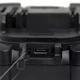 Аккумуляторная батарея Procraft Battery 20/8C Type-C - изображение 8