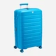 Чемодан Roncato B-flying 418181/18 111 л Голубой (8008957579268) - изображение 3