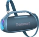 Портативная колонка Tronsmart Bang 2 model P3000 90W RGB Blue (1257649) - изображение 1