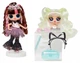 Кукла L.O.L. Surprise! Surprise Swap Tweens Билли Блонд (591740) - изображение 2