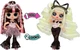 Кукла L.O.L. Surprise! Surprise Swap Tweens Билли Блонд (591740) - изображение 3