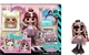 Кукла L.O.L. Surprise! Surprise Swap Tweens Билли Блонд (591740) - изображение 4