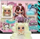 Кукла L.O.L. Surprise! Surprise Swap Tweens Билли Блонд (591740) - изображение 8