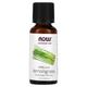 Эфирное масло лемонграсса NOW Foods, Lemongrass, 30 мл - изображение 1