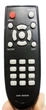 Пульт сервисный для телевизоров SAMSUNG AA81-00243A - изображение 1