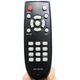 Пульт сервисный для телевизоров SAMSUNG AA81-00243A - изображение 2
