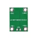 Модуль MOSFET-переключателя HYG012N03 100А 5-26В, ШИМ-управление - изображение 3