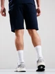 Шорти Weekend Offender Scandium Темно-Синие — размер S - изображение 3