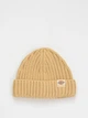 Шапка Dickies Garnett Fisherman Бежевая — размер One Size - изображение 1