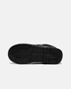 Чоловічі кросівки повсякденні Raf Simons Antei Shell and PVC-Trimmed Black 42 (26,5 см) Чорний - зображення 4