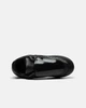 Чоловічі кросівки повсякденні Raf Simons Antei Shell and PVC-Trimmed Black 42 (26,5 см) Чорний - зображення 2