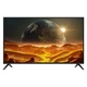 Телевизор Smart TV LED 55" Android 15 FHD WiFi голосовой блютуз пульт - изображение 1