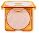 Хайлайтер для лица и тела Kiko Milano Crazy '90s Full Star Face&Body Highlighter Beige 8 г (8059385015415) - изображение 1