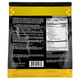 Изолят сывороточного протеина California GOLD Nutrition, SPORT "Whey Protein Isolate" без вкуса (2270 г) - изображение 2