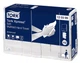 Паперові рушники Tork Xpress Multifold м'які 120399 - зображення 2