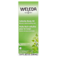 Березовое масло от целлюлита Weleda "Cellulite Body Oil" для чувствительной кожи (100 мл) - изображение 2