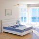 Ортопедичний матрац PERFECTION / ПЕРФЕКШН Ultima Sleep 90x200 - изображение 3