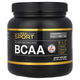 Аминокислотный комплекс California GOLD Nutrition, SPORT "BCAA 2:1:1" AjiPure, в порошке, 90 порций (454 г) - изображение 1