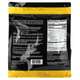 Изолят сывороточного протеина California GOLD Nutrition, SPORT "Very Vanilla Whey Protein Isolate" натуральный с органическим тростниковым сахаром и подсолнечным лецитином, со вкусом ванили (907 г / 2 фунта) - изображение 2