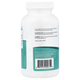 Мио-инозитол Fairhaven Health "Myo-Inositol for Women and Men" для гормонального баланса и репродуктивного здоровья женщин и мужчин, 2000 мг порция / 500 мг в 1 капсуле (120 капсул) - изображение 3