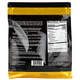 Изолят сывороточного протеина California GOLD Nutrition, SPORT "Dark Chocolate Whey Protein Isolate" с низким содержанием лактозы, со вкусом тёмного шоколада (907 г / 2 фунта) - изображение 2
