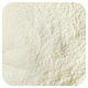 Пептиды морского коллагена California GOLD Nutrition "CollagenUP" гидролизованный рыбий 1 и 3 типа с гиалуроновой кислотой и витамином C для волос, кожи, ногтей, суставов и костей с нейтральным вкусом, 5000 мг (10 пакетиков по 5 г / 0,18 унции) - изображение 4