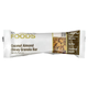 Батончики California GOLD Nutrition FOODS с кокосом, миндалем и гранолой (12 батончиков по 40 г) - изображение 4