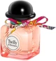Woda perfumowana damska Hermes Twilly d'Hermes 85 ml (3346133200021) - obraz 2