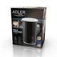 Вспениватель молока с подогревом Adler AD 4478 500Вт - изображение 6