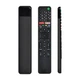 Пульт з мікрофоном та bluetooth RMF-TX500E для телевізорів SONY Smart TV - зображення 2