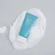 Пенка очищающая для чувствительной кожи лица VVBETTER 5.5 SOOTHING CLEANSING FOAМ, 120 мл - изображение 2