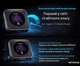 Мобільний Wi-Fi роутер Netgear Nighthawk M1 з Gigabit Ethernet, 4G - изображение 2