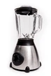 Блендер Adler AD 4070 600W - изображение 2