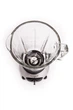 Блендер Adler AD 4070 600W - изображение 3