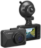 Wideorejestrator Lamax T3 FullHD USB-C microSD 2” (LXCDMT3NNNNBA) - obraz 1