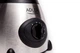 Блендер Adler AD 4070 600W - изображение 5