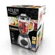 Блендер Adler AD 4070 600W - изображение 6