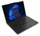 Ноутбук Lenovo ThinkPad T14 Gen 6 (Intel) (21QDS0GN00) Black - изображение 2