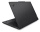 Ноутбук Lenovo ThinkPad T14 Gen 6 (Intel) (21QDS0GN00) Black - изображение 6
