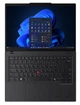Ноутбук Lenovo ThinkPad T14 Gen 6 (Intel) (21QDS0GN00) Black - изображение 8