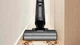 Вертикальный пылесос (1в1) / Моющий пылесос Dreame Wet&Dry Vacuum Cleaner H12 Pro (HHR25A) - изображение 5