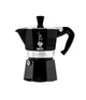 Кофеварка гейзерна Bialetti Moka Express 990004952 - зображення 1