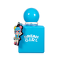 Туалетная вода для детей от 5 лет Dream Girl 50 мл (OLU972-3) - изображение 1