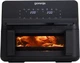 Аерогриль (мультипіч) Gorenje AF2700BP - зображення 1
