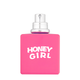 Туалетная вода для детей от 5-х лет Honey Girl 50 мл (OLU972-2) - изображение 3